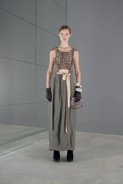 Look 22